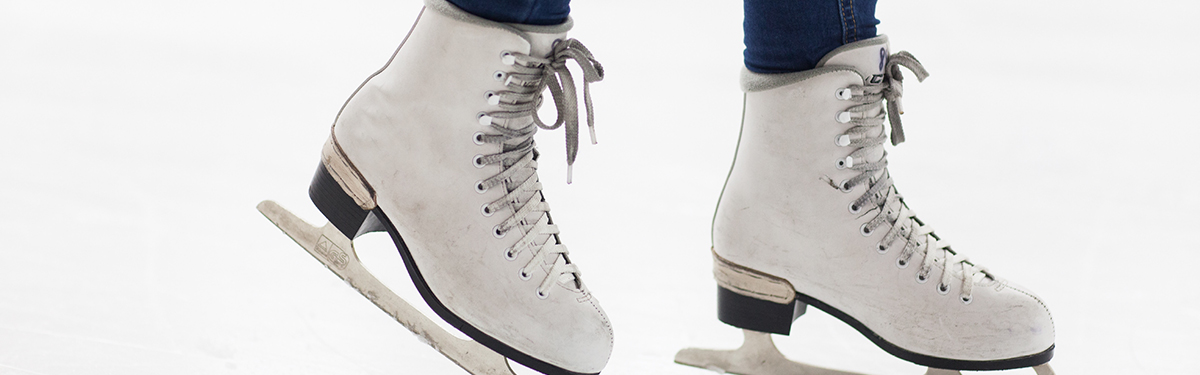 フィギュアスケート